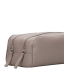 Bolsas orciani .. beige