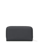 Orciani Wallets Black
