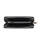 Orciani Wallets Black