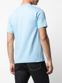 Comme Des Garçons Play Tshirt