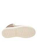 Mou Boots Dove Grey