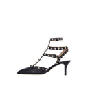 Valentino Garavani Valentino Garavani 'Rockstud 65' Pumps