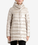 Herno Coats