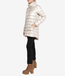 Herno Coats
