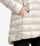 Herno Coats