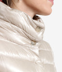 Herno Coats