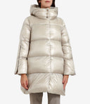 Herno Coats