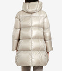 Herno Coats