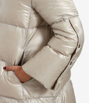 Herno Coats