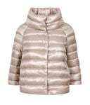 Herno Coats