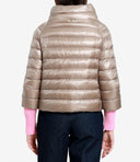 Herno Coats