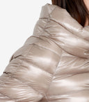 Herno Coats