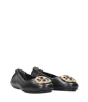 Scarpe basse Tory Burch Nere