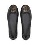 Scarpe basse Tory Burch Nere