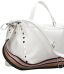 Bolsas de Zanellato ..