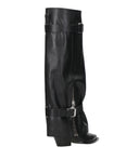 Botas de Elena Ichi Black