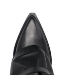 Botas de Elena Ichi Black