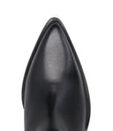 Botas de Elena Ichi Black