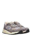 Premiata joggesko