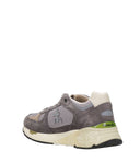 Premiata joggesko