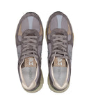 Premiata joggesko