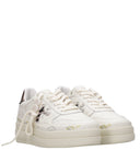 Premiata sneakers