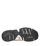 Premiata Sneakers Beige