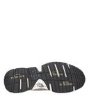 Premiata Sneakers Light Grey