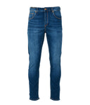 PT Denim Jeans