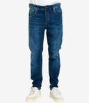PT Denim Jeans