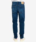 PT Denim Jeans