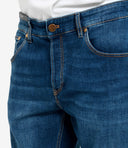 PT Denim Jeans