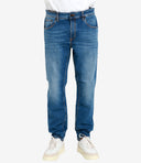Jean denim pt