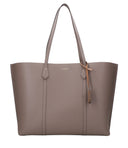 Tory Burch Bags.. Shell