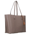 Tory Burch Bags.. Shell