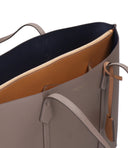 Tory Burch Bags.. Shell