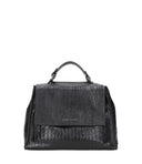 Bolsas Orciani .. Negro