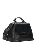 Bolsas Orciani .. Negro