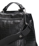 Bolsas Orciani .. Negro