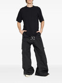Rick OwensBrad T