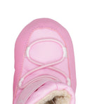 Moon Boot Boots Pink