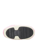 Moon Boot Boots Pink