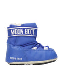 Moon Boot Boots