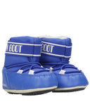 Moon Boot Boots