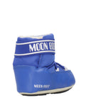 Moon Boot Boots