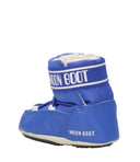 Moon Boot Boots