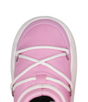 Moon Boot Sneakers Pink