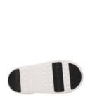 Moon Boot Sneakers Pink