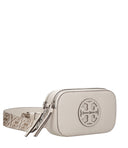 Tory Burch Bags.. Ivory