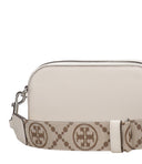 Tory Burch Bags.. Ivory